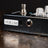 MXR Layers Harmonic Sustain Pedal MXR