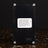MXR Layers Harmonic Sustain Pedal MXR