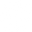 Midwood Guitar Studio logo