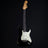 Fender Custom Shop Michael Landau Signature 1968 Stratocaster - Black