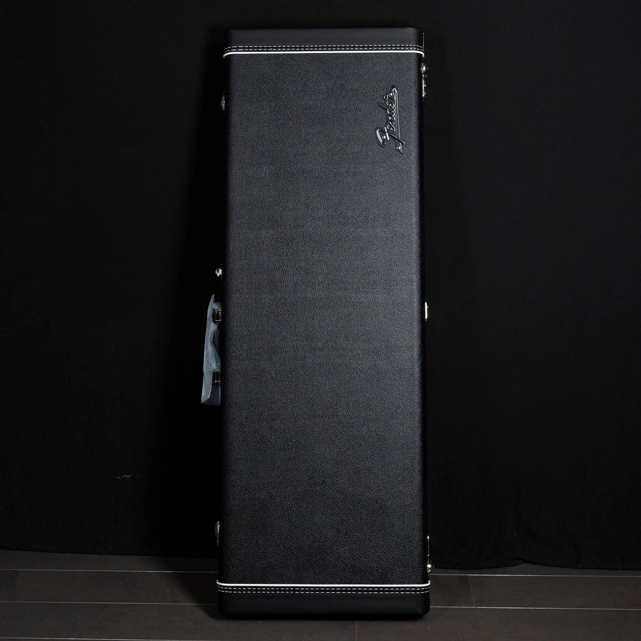 Fender Custom Shop Michael Landau Signature 1968 Stratocaster - Black