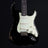 Fender Custom Shop Michael Landau Signature 1968 Stratocaster - Black