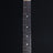 Fender Custom Shop Michael Landau Signature 1968 Stratocaster - Black