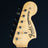 Fender Custom Shop Michael Landau Signature 1968 Stratocaster - Black