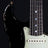 Fender Custom Shop Michael Landau Signature 1968 Stratocaster - Black