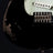 Fender Custom Shop Michael Landau Signature 1968 Stratocaster - Black
