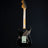 Fender Custom Shop Michael Landau Signature 1968 Stratocaster - Black