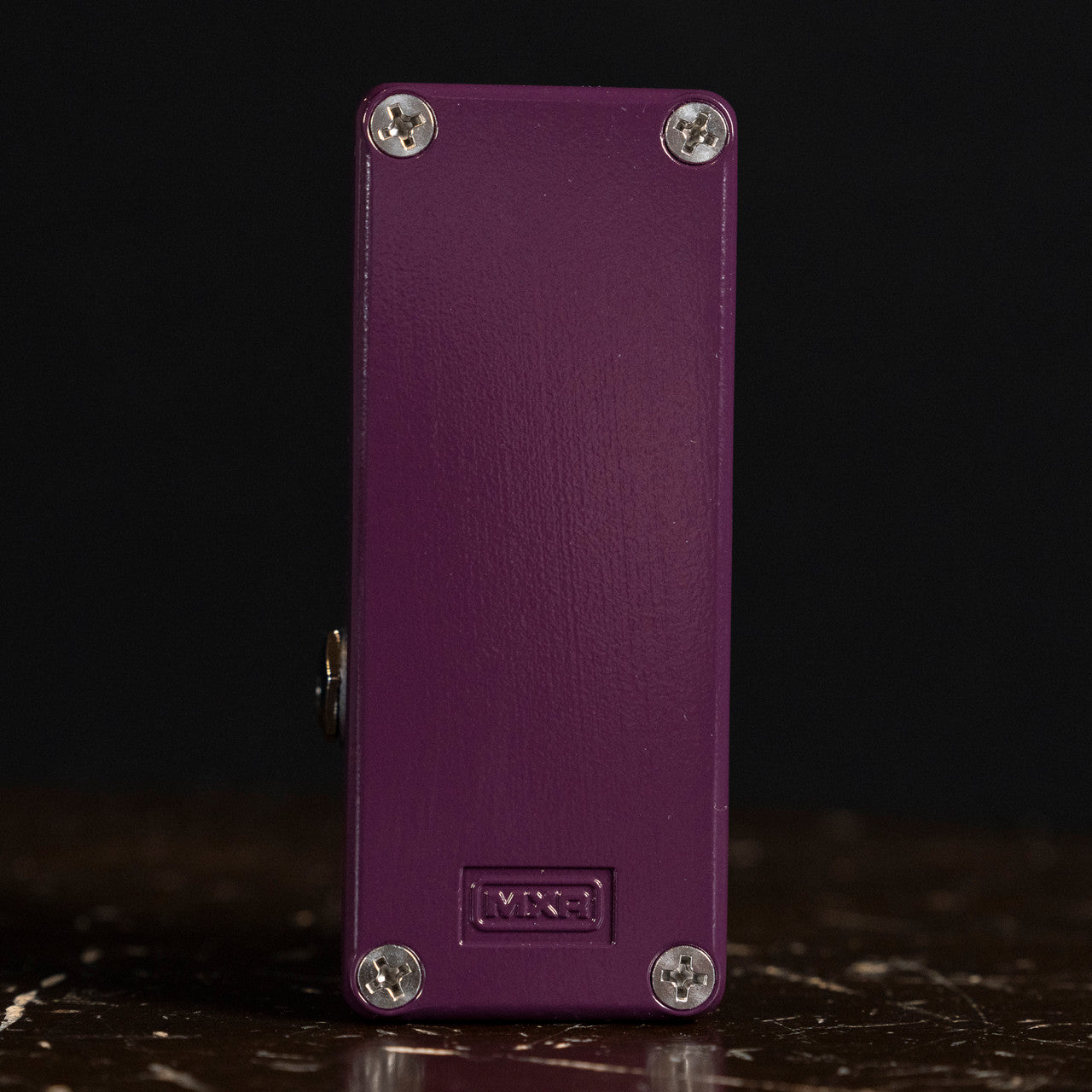 MXR Duke of Tone Overdrive Pedal