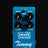 MXR Timmy Overdrive Pedal MXR