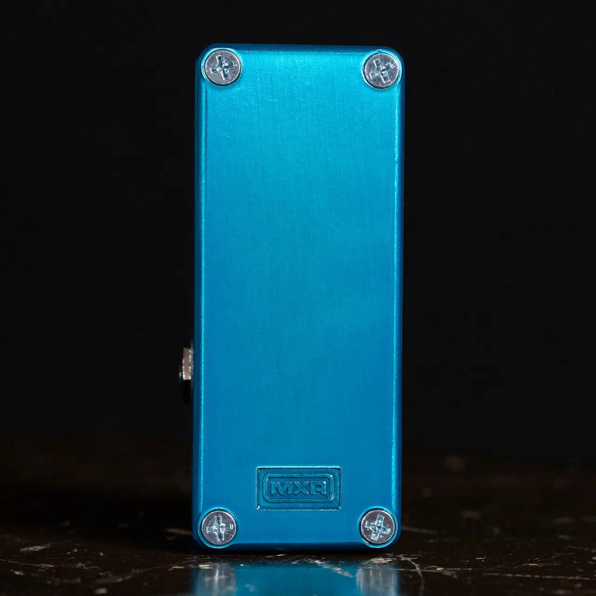 MXR Timmy Overdrive Pedal MXR