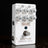 MXR Joshua Ambient Echo Guitar Pedal MXR