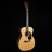 Martin 00-28 Acoustic Guitar - Natural #5342 Martin Guitars