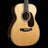 Martin 00-28 Acoustic Guitar - Natural #5342 Martin Guitars