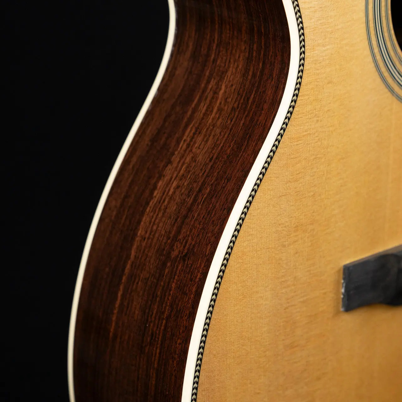 Martin 00-28 Acoustic Guitar - Natural #5342 Martin Guitars