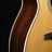 Martin 00-28 Acoustic Guitar - Natural #5342 Martin Guitars