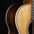 Martin 00-28 Acoustic Guitar - Natural #5342 Martin Guitars