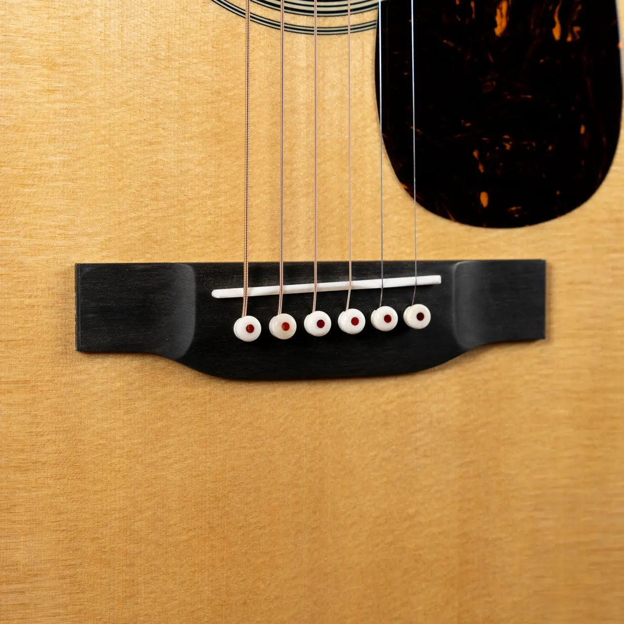 Martin 00-28 Acoustic Guitar - Natural #5342 Martin Guitars