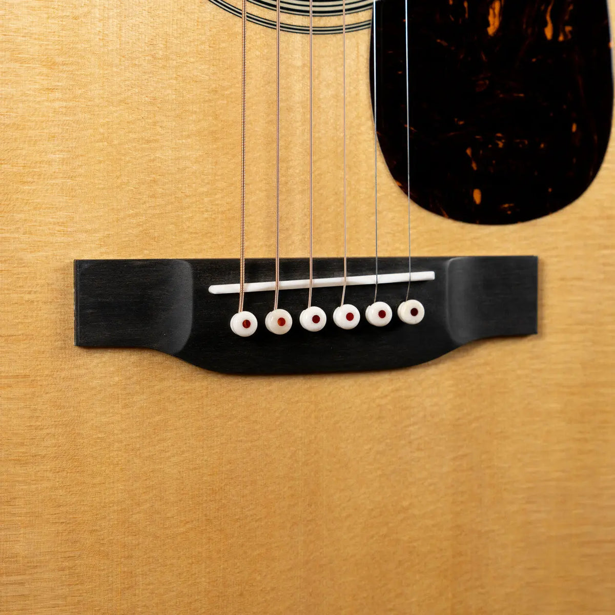 Martin 00-28 Acoustic Guitar - Natural #5342 Martin Guitars