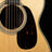 Martin 00-28 Acoustic Guitar - Natural #5342 Martin Guitars