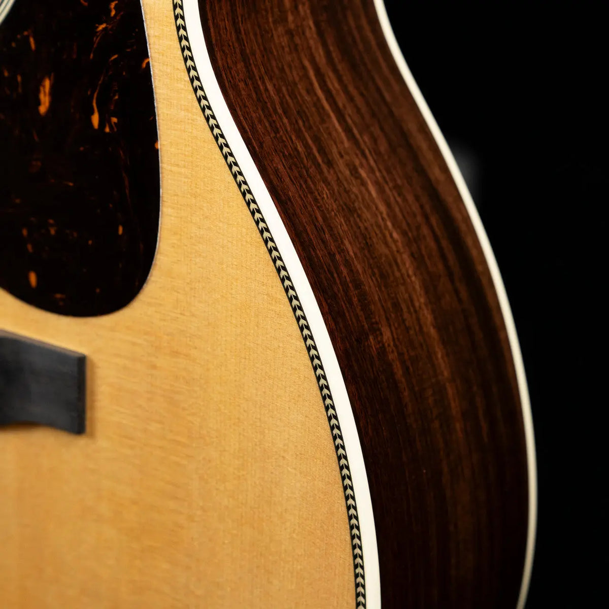 Martin 00-28 Acoustic Guitar - Natural #5342 Martin Guitars
