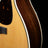 Martin 00-28 Acoustic Guitar - Natural #5342 Martin Guitars