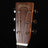 Martin 00-28 Acoustic Guitar - Natural #5342 Martin Guitars