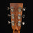 Martin 00-28 Acoustic Guitar - Natural #5342 Martin Guitars