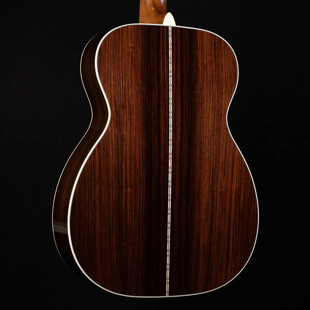 Martin 00-28 Acoustic Guitar - Natural #5342 Martin Guitars