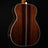 Martin 00-28 Acoustic Guitar - Natural #5342 Martin Guitars