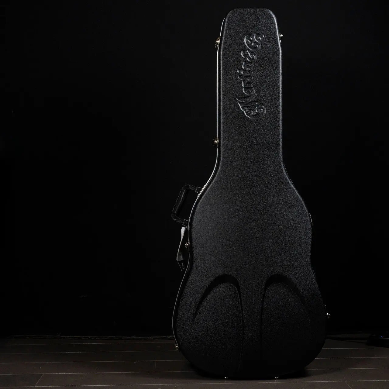 Martin 00-28 Acoustic Guitar - Natural #5342 Martin Guitars