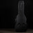 Martin 00-28 Acoustic Guitar - Natural #5342 Martin Guitars