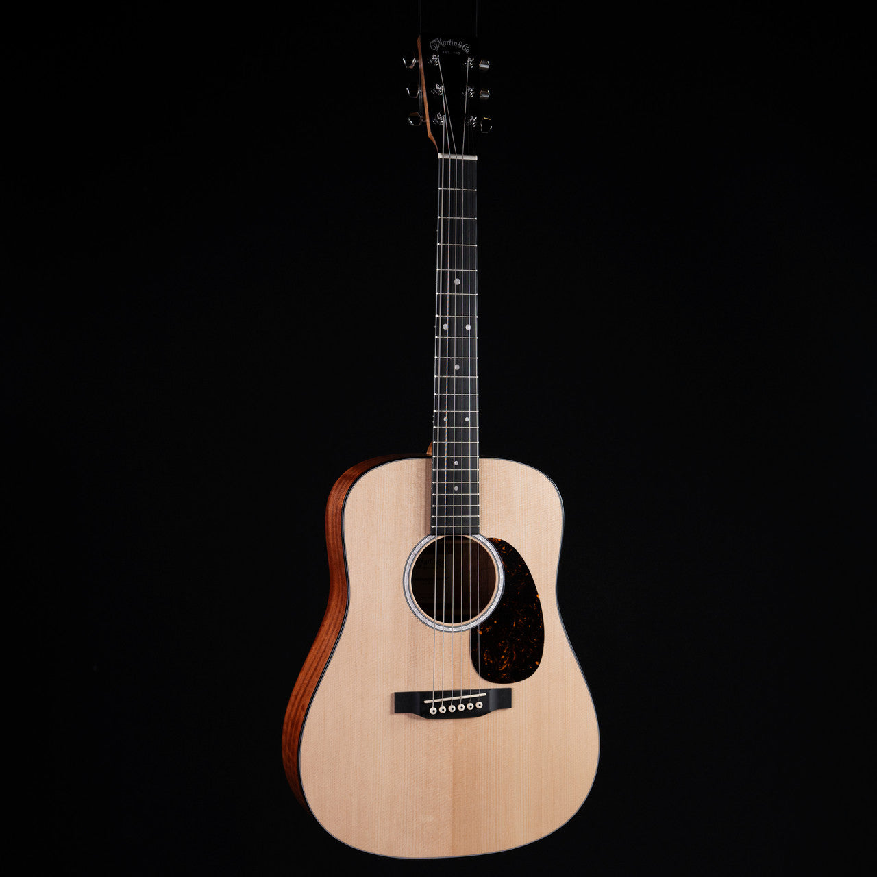 ギター Martin DREDNOUGHT JUNIOR Martin Guitars Introduces the Dreadnought Junior - Premier Guitar