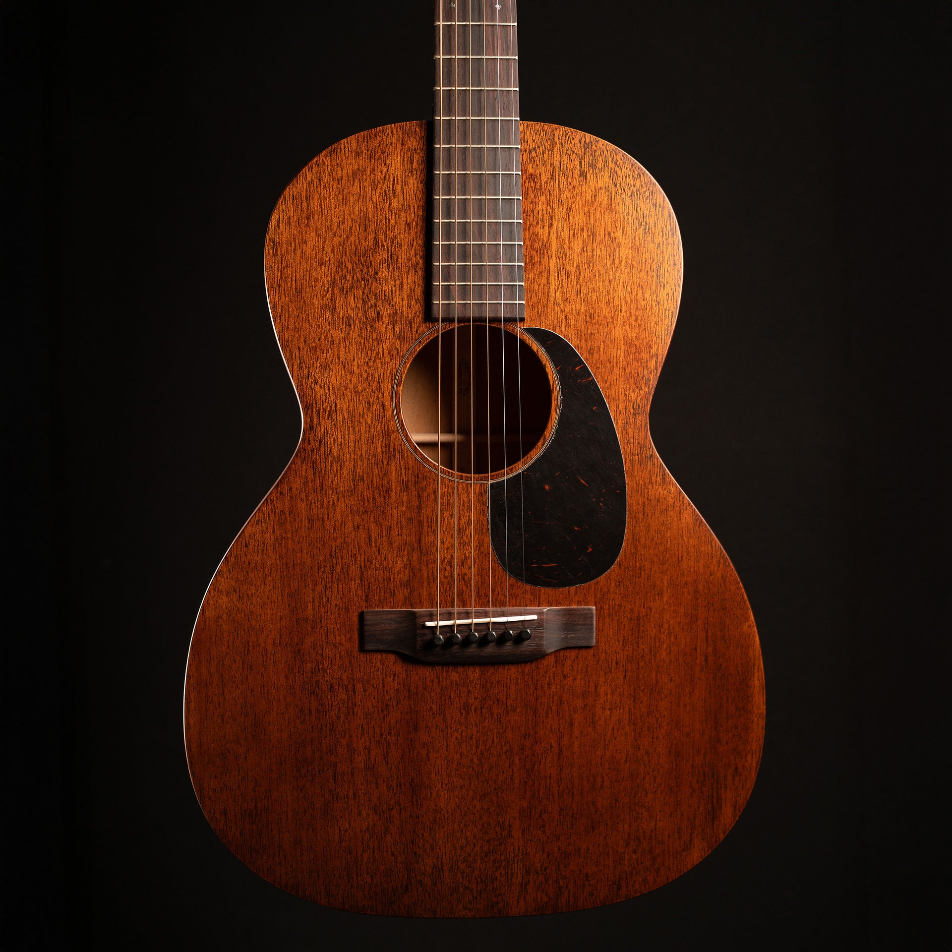 Martin 000-15SM Acoustic Guitar