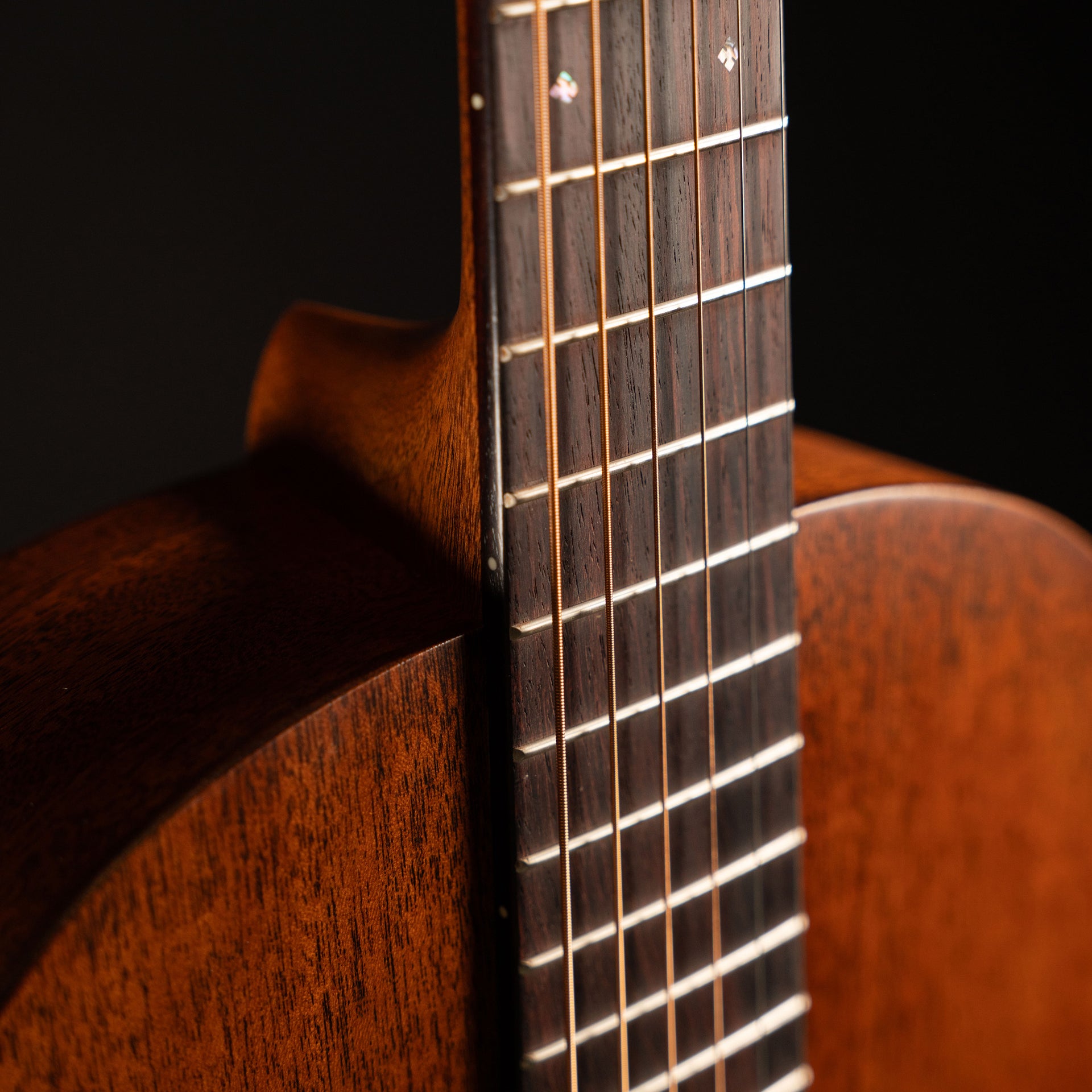 Martin 000-15SM Acoustic Guitar