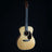 Martin 000-28 Standard Acoustic Guitar - Natural Martin Guitars