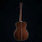 Martin 000-28 Standard Acoustic Guitar - Natural Martin Guitars