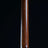 Martin 000-28 Standard Acoustic Guitar - Natural Martin Guitars