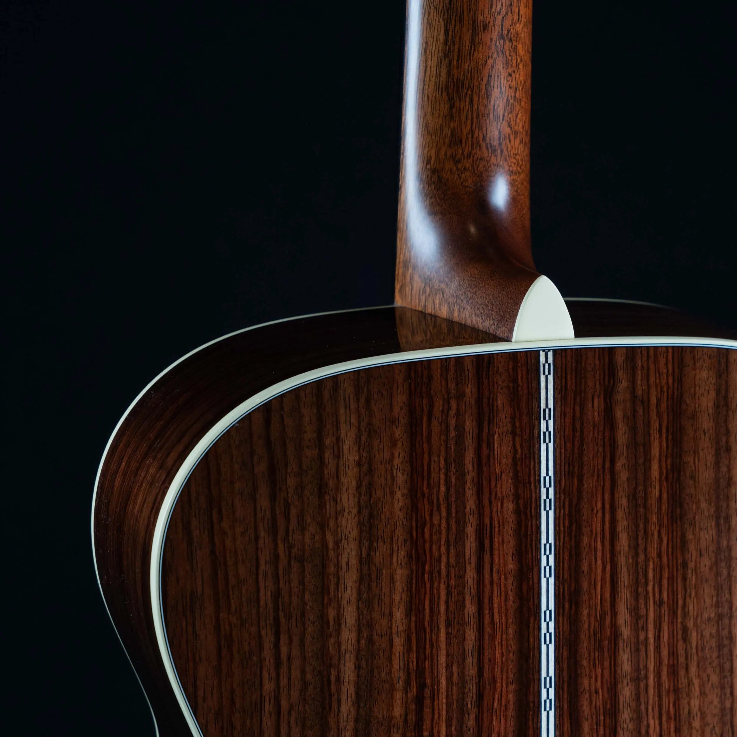 Martin 000-28 Standard Acoustic Guitar - Natural Martin Guitars