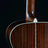 Martin 000-28 Standard Acoustic Guitar - Natural Martin Guitars