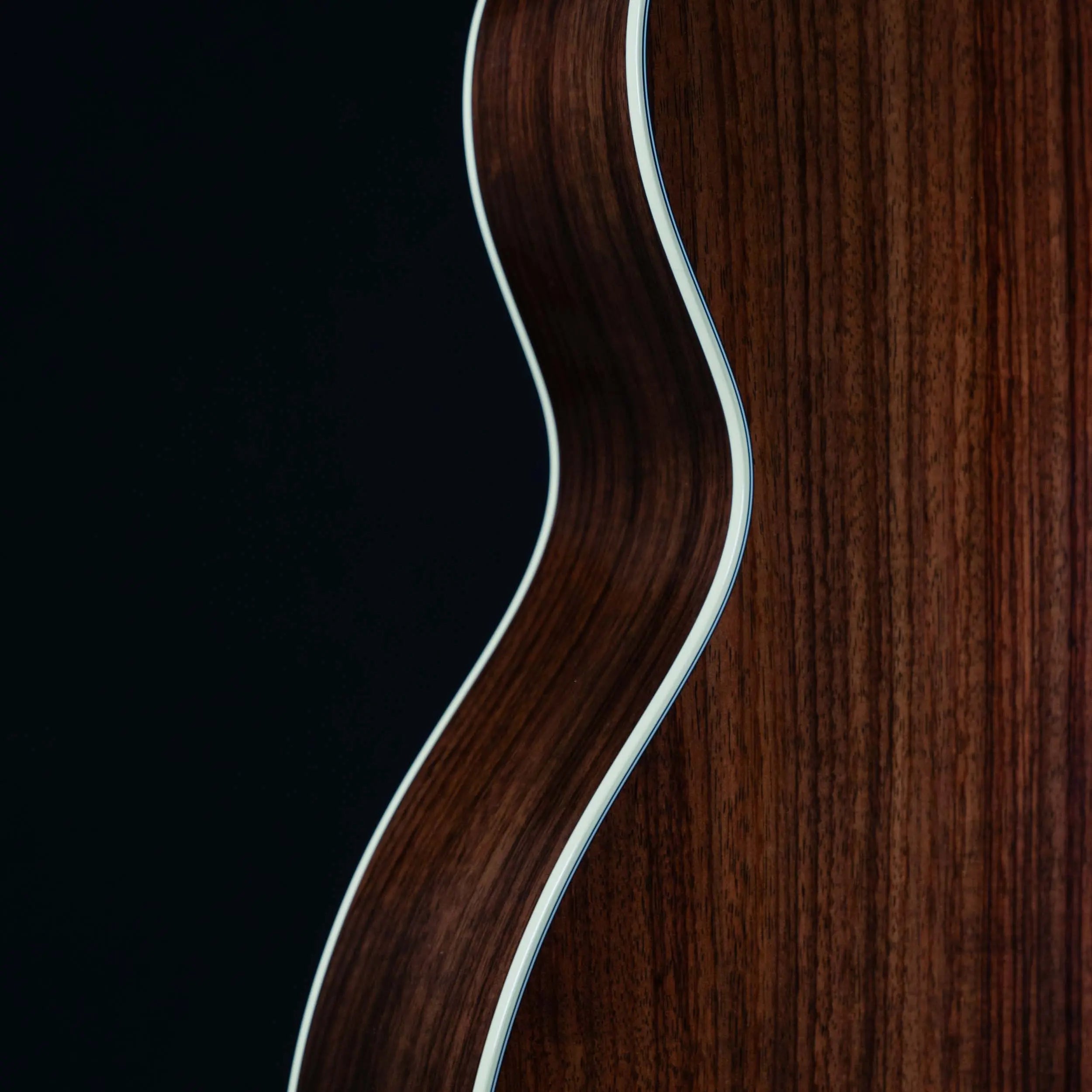 Martin 000-28 Standard Acoustic Guitar - Natural Martin Guitars