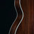 Martin 000-28 Standard Acoustic Guitar - Natural Martin Guitars