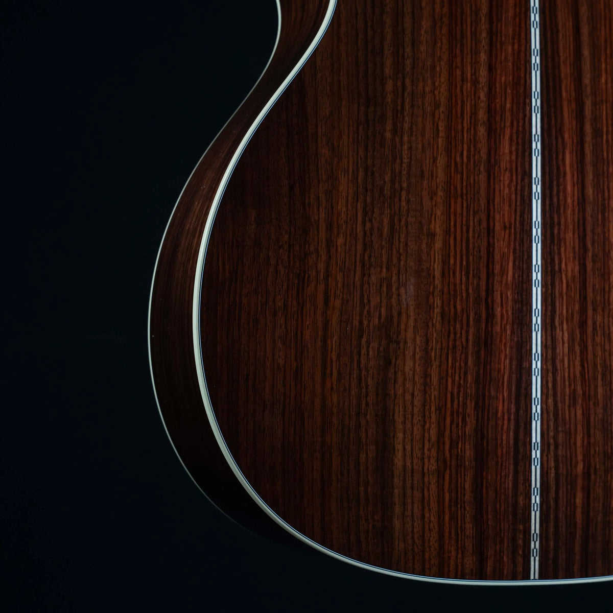 Martin 000-28 Standard Acoustic Guitar - Natural Martin Guitars