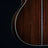 Martin 000-28 Standard Acoustic Guitar - Natural Martin Guitars