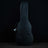 Martin 000-28 Standard Acoustic Guitar - Natural Martin Guitars