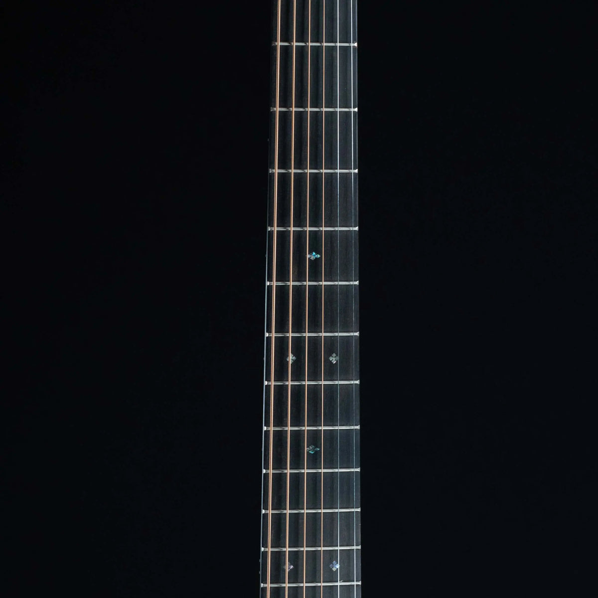 Martin 000-28 Standard Acoustic Guitar - Natural Martin Guitars