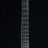 Martin 000-28 Standard Acoustic Guitar - Natural Martin Guitars