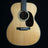 Martin 000-28 Standard Acoustic Guitar - Natural Martin Guitars