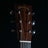 Martin 000-28 Standard Acoustic Guitar - Natural Martin Guitars