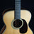 Martin 000-28 Standard Acoustic Guitar - Natural Martin Guitars