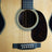 Martin 000-28 Standard Acoustic Guitar - Natural Martin Guitars